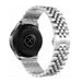 Correa acero Jubilee Amazfit GTR 3 (Pro) (plata)