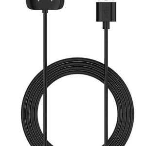 amazfit-gtr-2-gts-2-oplader-1