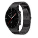 Correa metalica Amazfit GTR 2 (negro)