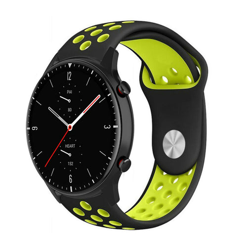 amazfit-gtr-2-sport-band-zwart-geel