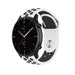 Correa deportiva Amazfit GTR 2 (blanco/negro)