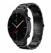 Correa acero Amazfit GTR 2 (negro)