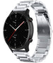 Amazfit GTR 2 Titanium Strap (Silver)