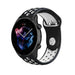 Amazfit GTR 3 (Pro) Sport Strap (Black/White)