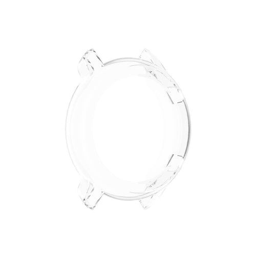amazfit-gtr-42mm-tpu-case-transparant-3