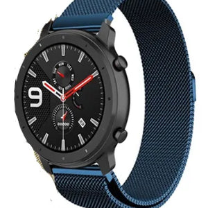 amazfit-gtr-milanese-band-blauw-0
