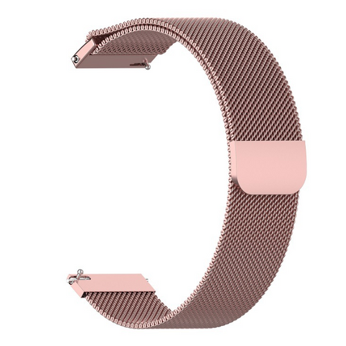 amazfit-gtr-milanese-band-roze-1