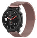Correa milanese Xiaomi Amazfit GTR (rosa)