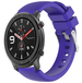 Correa silicona Xiaomi Amazfit GTR (morado)