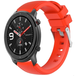 Correa silicona Xiaomi Amazfit GTR (roja)