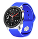 Correa sport Xiaomi Amazfit GTR (azul)