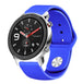 Xiaomi Amazfit GTR Sport Strap (Blue)