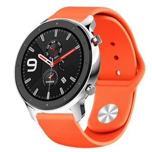 amazfit-gtr-sport-band-oranje