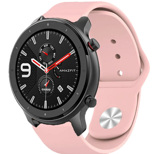amazfit-gtr-sport-band-roze-1