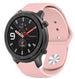 Correa sport Xiaomi Amazfit GTR (rosa)