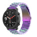 Xiaomi Amazfit GTR Steel Strap (Pearlescent)