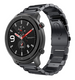 Xiaomi Amazfit GTR Steel Strap (Black)