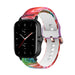 Correa colorida Amazfit GTS 2