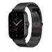 Amazfit GTS 2 Metal Strap (Black)