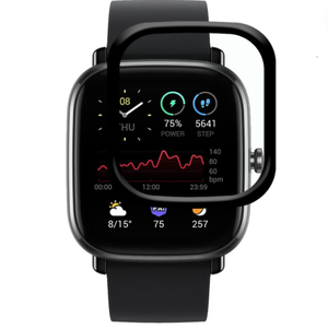 amazfit-gts-2-mini-screenprotector