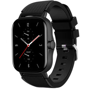 amazfit-gts-2-silikonarmband