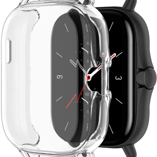 Xiaomi Amazfit GTS 2 TPU Case