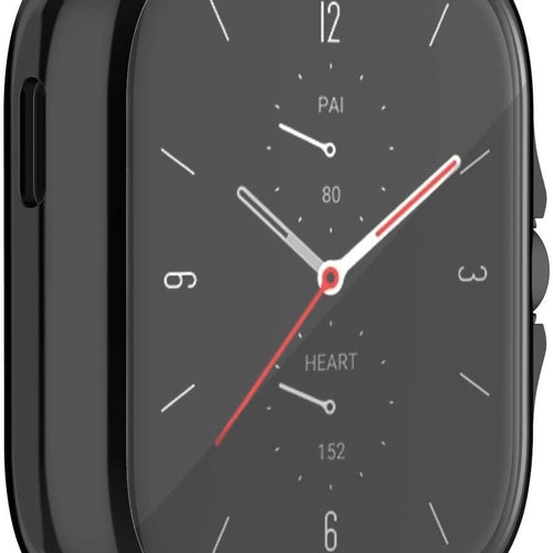 amazfit-gts-2-tpu-case-zwart-1