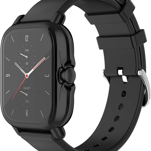 amazfit-gts-2-tpu-case-zwart-2
