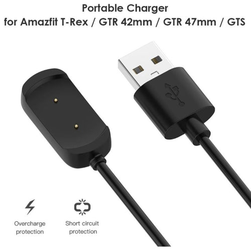 amazfit-gts-gtr-oplader-1
