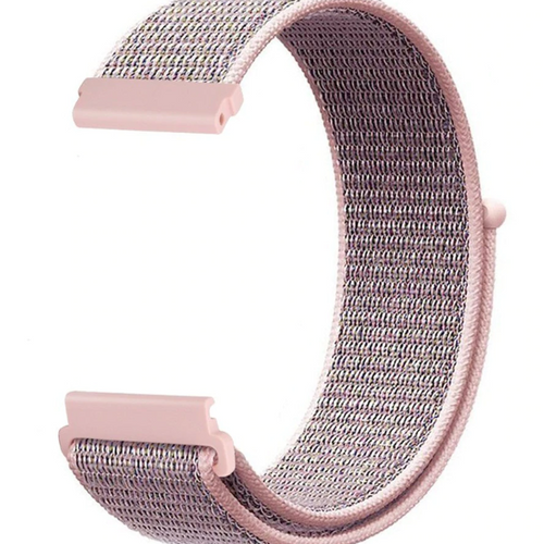 amazfit-gts-nylon-band-pink-sand-2