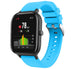 Correa sport Xiaomi Amazfit GTS (azul claro)