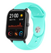 Correa sport Xiaomi Amazfit GTS (agua)
