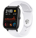 Correa sport Xiaomi Amazfit GTS (blanco)