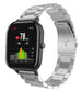 Xiaomi Amazfit GTS Link Strap (Silver)