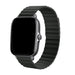 Correa silicona magnético Xiaomi Amazfit GTS 2 (negro)