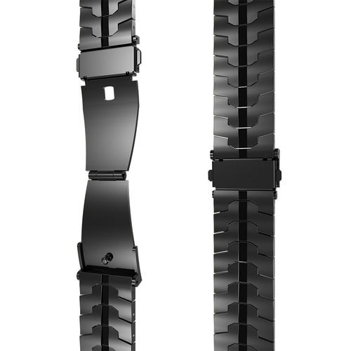 android-galaxy-5-universal-steel-iron-band-black-a