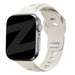 Bandz Apple Watch Silicone Strap 