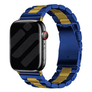 Apple_Staal_Blauw-Goud_A1