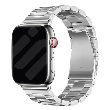 Pulsera Apple Watch Correa Acero Correa Metalica Correas Para