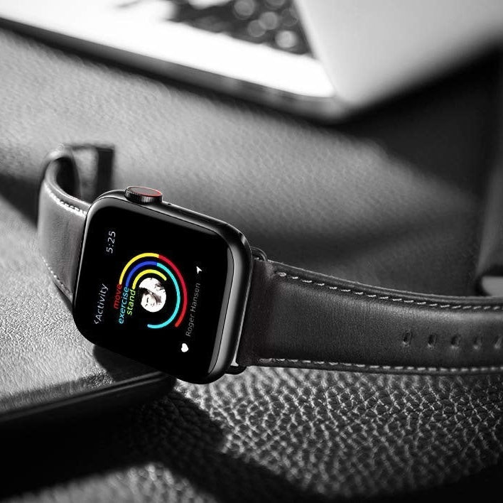 apple-watch-armband-leder-schwarz