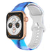 Correa Aurora Apple Watch