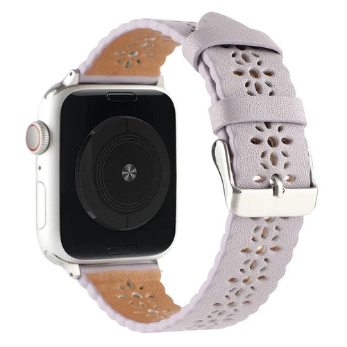 apple-watch-leren-band-patroon-lichtpaars-1