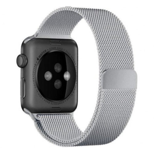 apple-watch-milanaise-band-silber