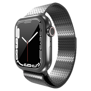 apple-watch-new-steel-milanese-42-44-mm-black-afb1