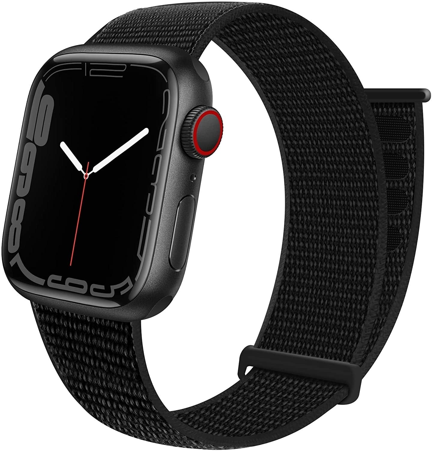 Reloj Apple Correas Iwatch Originales Buy Apple Watch Accessories