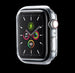 Funda PC Apple Watch (transparente mate)