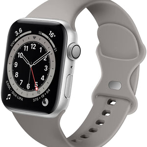 apple-watch-silikon-armband-grau
