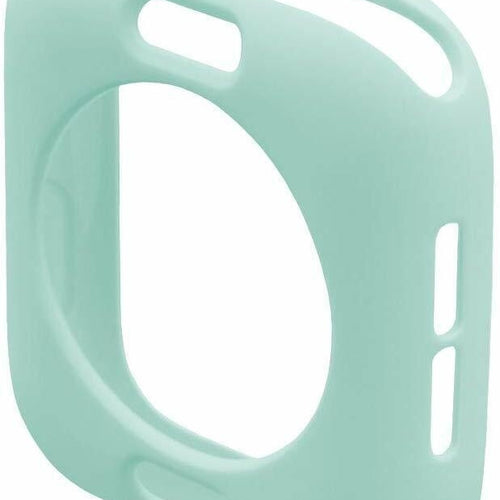 apple-watch-tpu-case-aqua-2