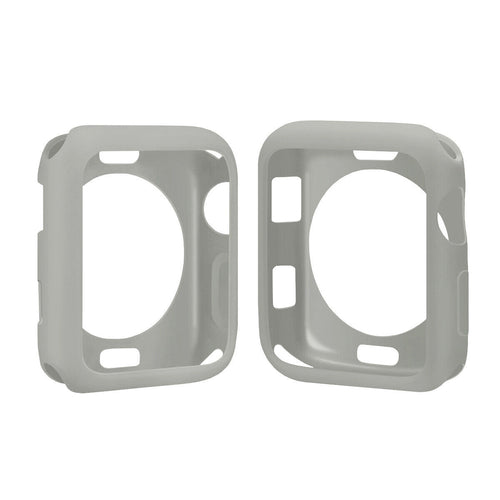 apple-watch-tpu-case-grijs-1