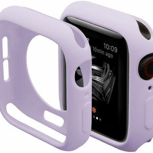 apple-watch-tpu-case-lila
